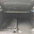 2017 Mazda CX-3 GT - AWD, Sunroof, Heated Seats, HUD thumbnail image 8