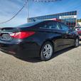 2013 Hyundai Sonata GLS | Remote Keyless Entry | Bluetooth | The H-Factor thumbnail image 3