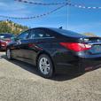 2013 Hyundai Sonata GLS | Remote Keyless Entry | Bluetooth | The H-Factor thumbnail image 4