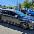 2017 Ford  Focus SE thumbnail image