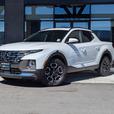 2022 Hyundai Santa Cruz thumbnail image 1