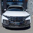 2022 Hyundai Santa Cruz thumbnail image 3