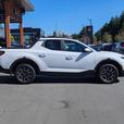 2022 Hyundai Santa Cruz thumbnail image 5