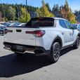 2022 Hyundai Santa Cruz thumbnail image 6