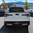 2022 Hyundai Santa Cruz thumbnail image 7
