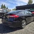 2020 Ford Fusion Hybrid Titanium thumbnail image 5