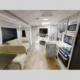 Used 2021 Forest River RV Vibe 26DB thumbnail image 2