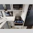 Used 2021 Forest River RV Vibe 26DB thumbnail image 3