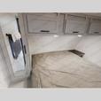 Used 2021 Forest River RV Vibe 26DB thumbnail image 4