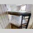Used 2021 Forest River RV Vibe 26DB thumbnail image 5