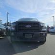 2017 Ford F-150 4WD Standard Crew Cab | Smart Device Integration | Cruise Contro thumbnail image 2