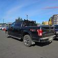 2017 Ford F-150 4WD Standard Crew Cab | Smart Device Integration | Cruise Contro thumbnail image 4