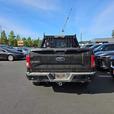 2017 Ford F-150 4WD Standard Crew Cab | Smart Device Integration | Cruise Contro thumbnail image 5