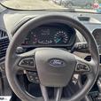 2018 Ford EcoSport S Auto Keyless thumbnail image 7