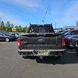 2017 Ford F-150 4WD Standard Crew Cab | Remote Start! | Cruise Control! thumbnail image 5