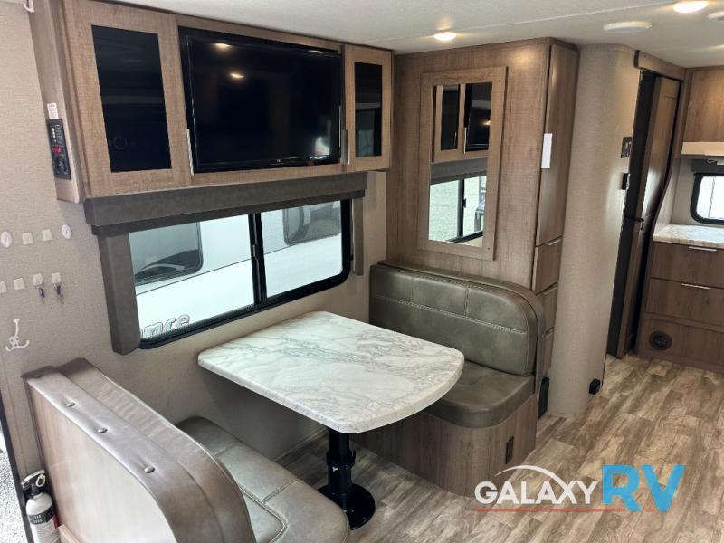 Used 2020 Grand Design Imagine 22MLE display photo