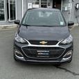 2021 Chevrolet Spark 1LT - Apple CarPlay/Android Auto & Camera Rear thumbnail image 3