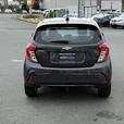 2021 Chevrolet Spark 1LT - Apple CarPlay/Android Auto & Camera Rear thumbnail image 7