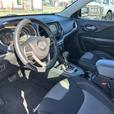 2015 Jeep Cherokee Sport thumbnail image 7