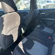2015 Jeep Cherokee Sport thumbnail image 8