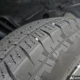 2024 Jeep Wrangler Sport 2 Door 4x4 | Bluetooth Connectivity | No Reported Accid thumbnail image 7