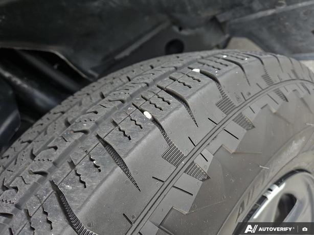 2024 Jeep Wrangler Sport 2 Door 4x4 | Bluetooth Connectivity | No Reported Accid image 7