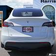 2022 Tesla Model Y Long Range AWD | Backup Camera | One Owner! thumbnail image 5