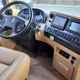 Used 2015 Newmar Dutch Star 3736 thumbnail image 8