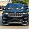 2024 Jeep Grand Cherokee Summit Reserve - No Accidents, Night vision thumbnail image 2