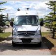 Used 2016 Winnebago Era 170A thumbnail image 2