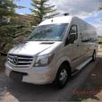 Used 2016 Winnebago Era 170A thumbnail image 3