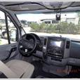 Used 2016 Winnebago Era 170A thumbnail image 6