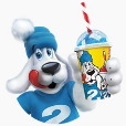 Slushpuppie profile image