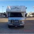 Used 2023 EAST TO WEST Entrada 2900DS thumbnail image 2
