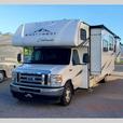 Used 2023 EAST TO WEST Entrada 2900DS thumbnail image 3