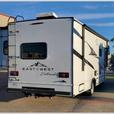 Used 2023 EAST TO WEST Entrada 2900DS thumbnail image 4