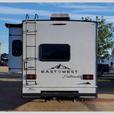 Used 2023 EAST TO WEST Entrada 2900DS thumbnail image 5