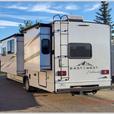 Used 2023 EAST TO WEST Entrada 2900DS thumbnail image 6