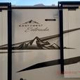 Used 2023 EAST TO WEST Entrada 2900DS thumbnail image 7