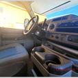 Used 2023 EAST TO WEST Entrada 2900DS thumbnail image 8