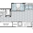 Used 2018 Holiday Rambler Admiral 31B thumbnail image