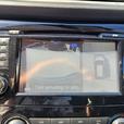 2016 Nissan Rogue AWD 4dr SV thumbnail image 7