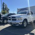 2014 Ram 1500 thumbnail image