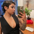 user_2442084 profile image