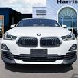 2018 BMW X2 xDrive28i | Heated Seats! thumbnail image 2
