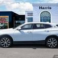 2018 BMW X2 xDrive28i | Heated Seats! thumbnail image 3