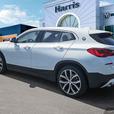 2018 BMW X2 xDrive28i | Heated Seats! thumbnail image 4