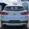 2018 BMW X2 xDrive28i | Heated Seats! thumbnail image 5