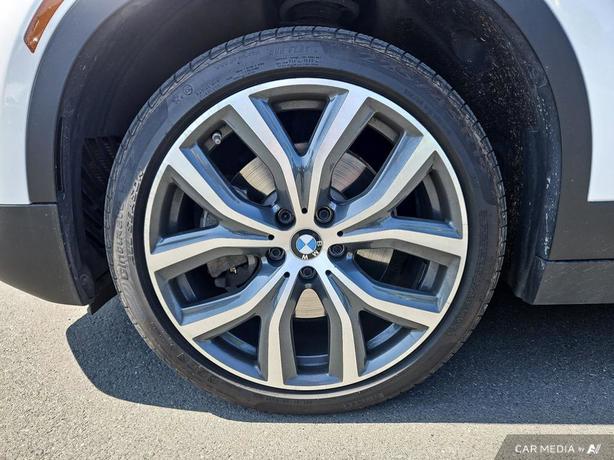 2018 BMW X2 xDrive28i | Heated Seats! image 6