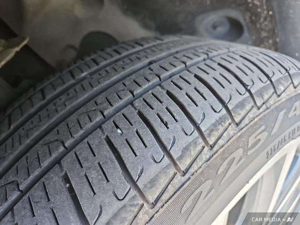 2018 BMW X2 xDrive28i | Heated Seats! image 7